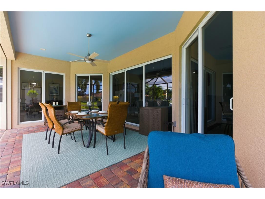 6097 Dogleg Drive Naples FL 34113 225076643 image21