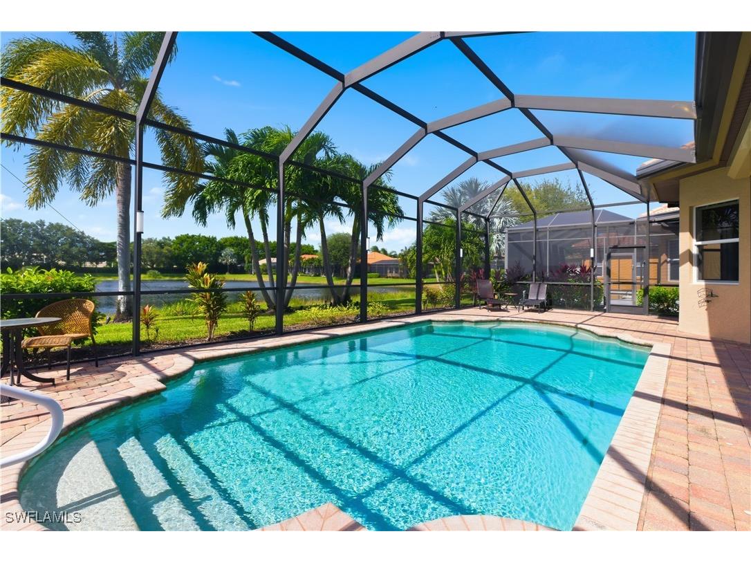 6097 Dogleg Drive Naples FL 34113 225076643 image22