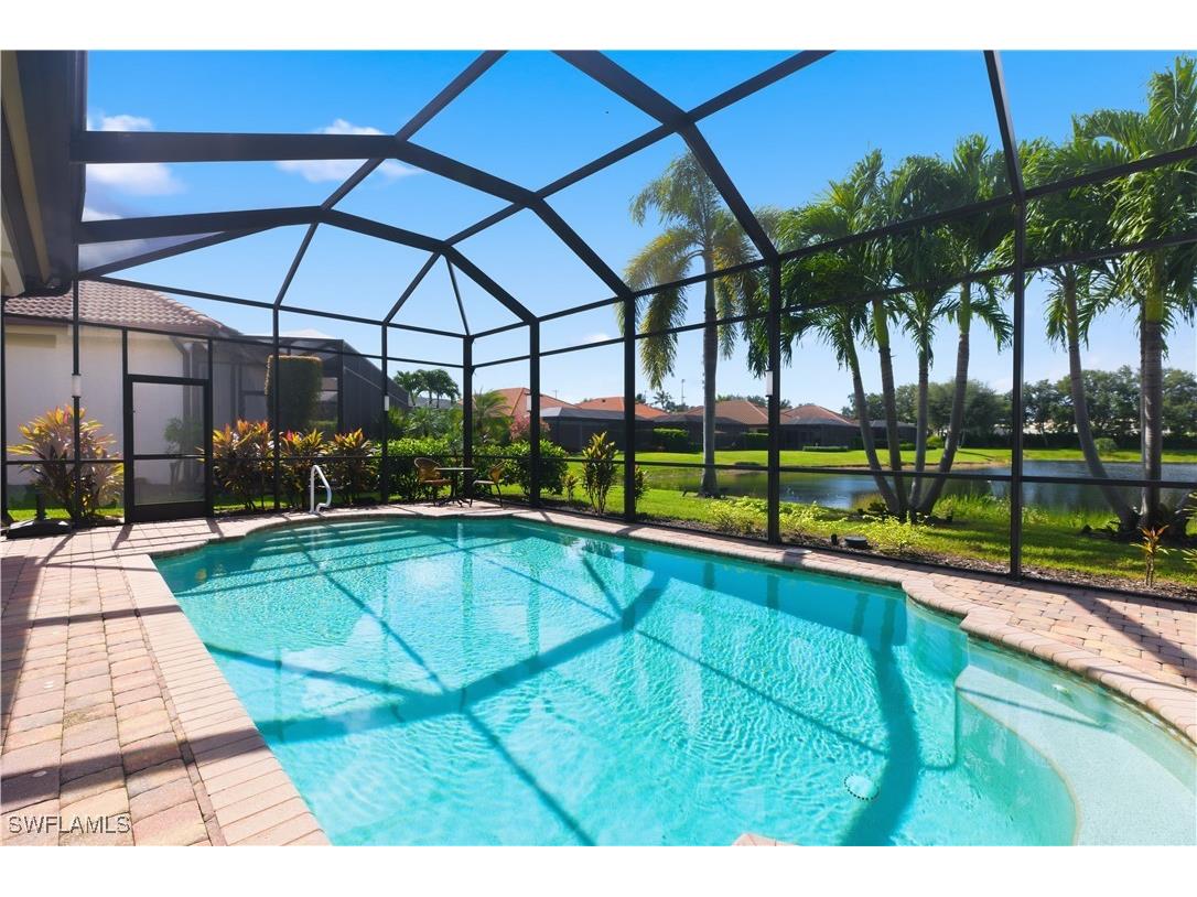 6097 Dogleg Drive Naples FL 34113 225076643 image23