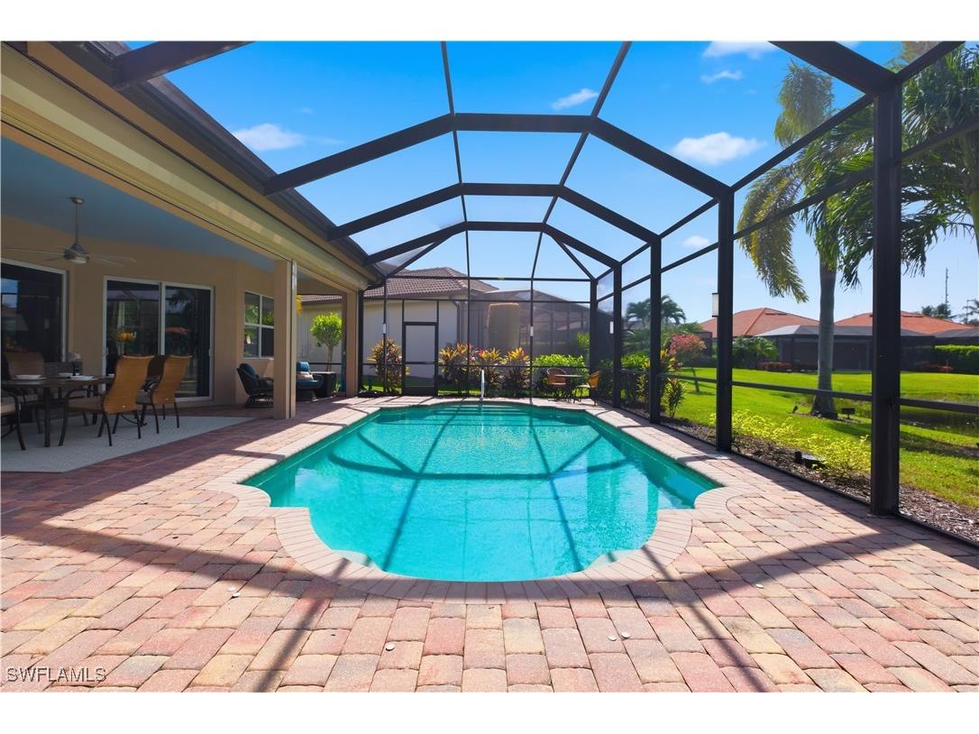 6097 Dogleg Drive Naples FL 34113 225076643 image24