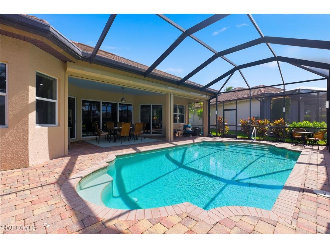 6097 Dogleg Drive Naples FL 34113 225076643 image25