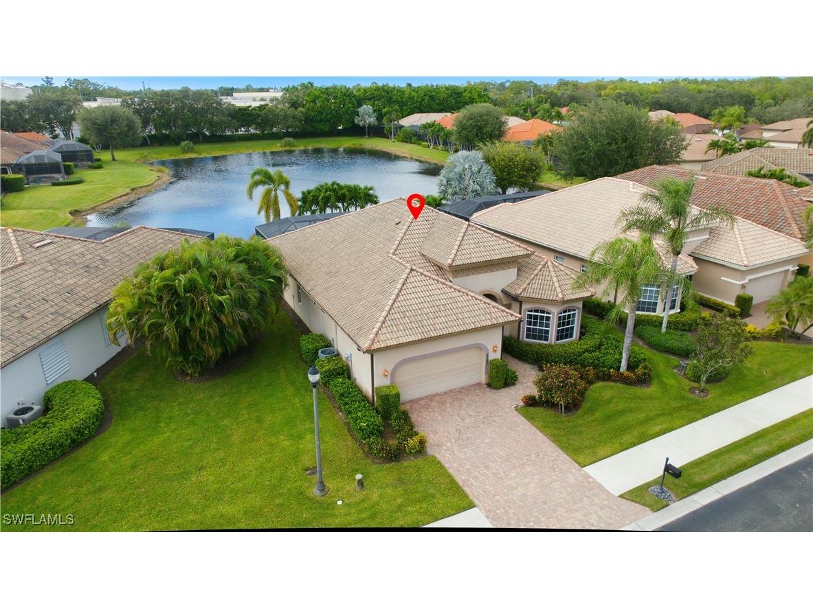 6097 Dogleg Drive Naples FL 34113 225076643 image26