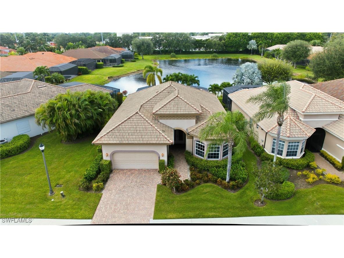6097 Dogleg Drive Naples FL 34113 225076643 image27