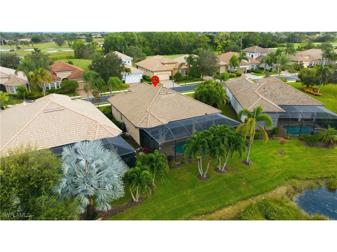 6097 Dogleg Drive Naples FL 34113 225076643 image28