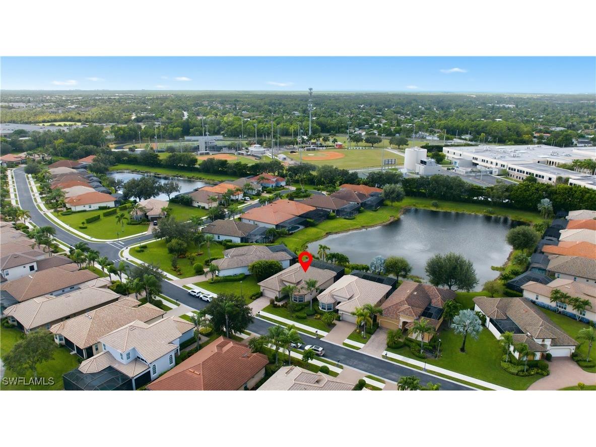 6097 Dogleg Drive Naples FL 34113 225076643 image29