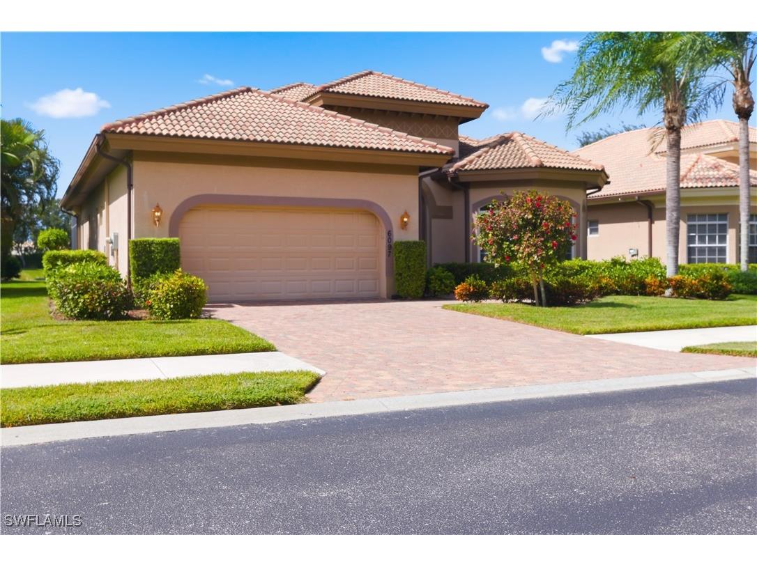 6097 Dogleg Drive Naples FL 34113 225076643 image3