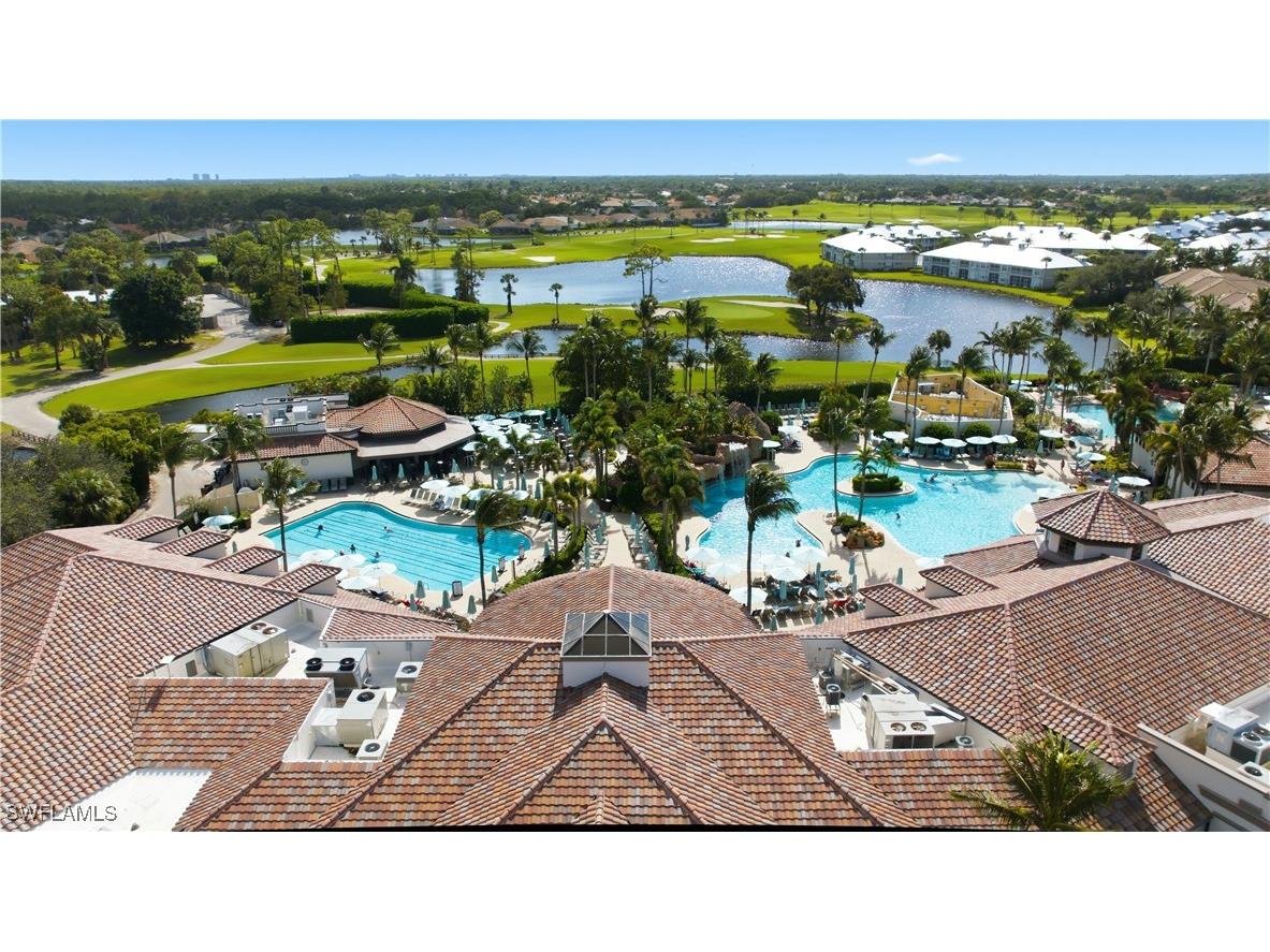 6097 Dogleg Drive Naples FL 34113 225076643 image30