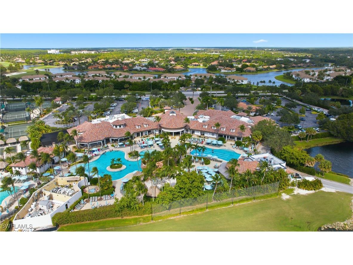 6097 Dogleg Drive Naples FL 34113 225076643 image31