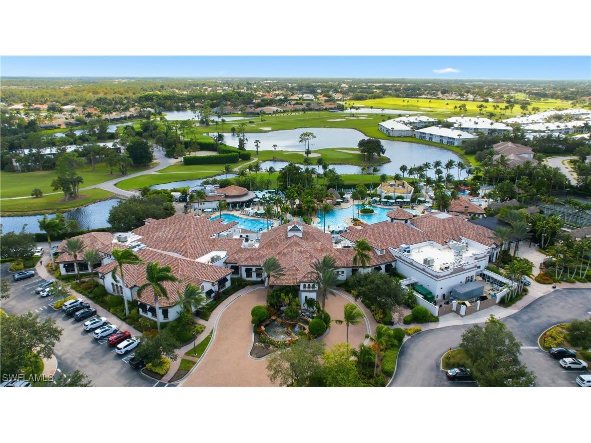 6097 Dogleg Drive Naples FL 34113 225076643 image32