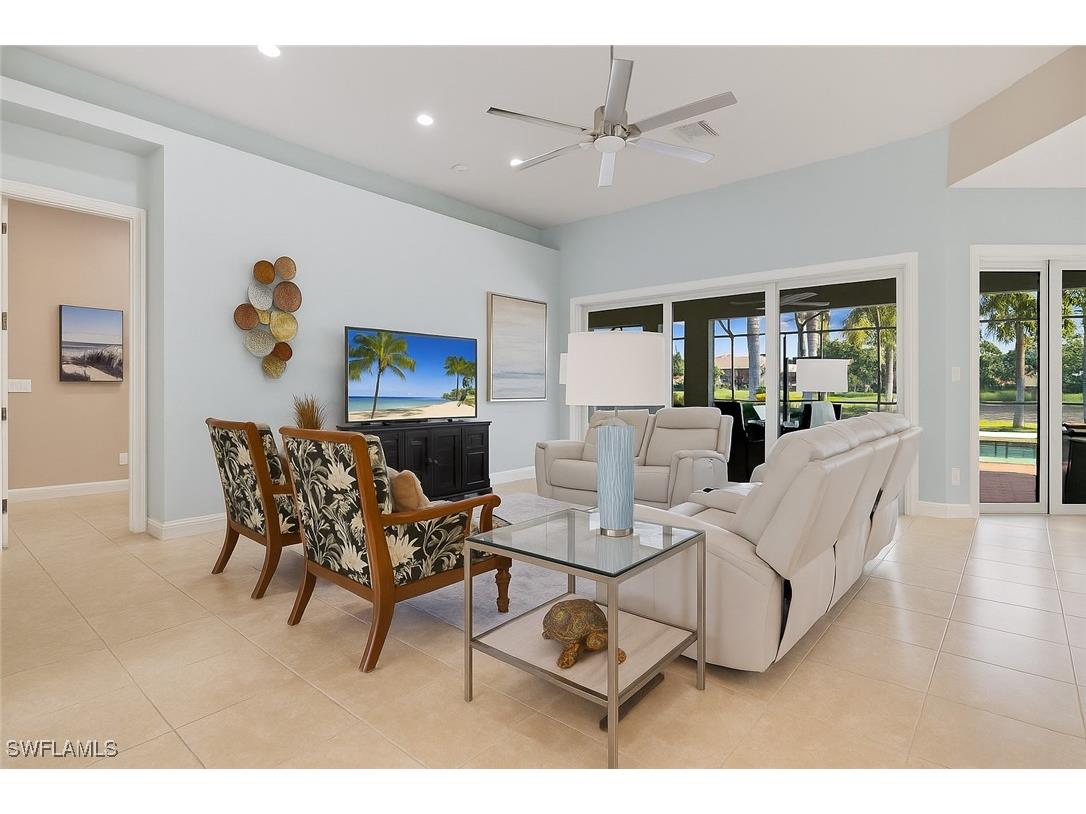 6097 Dogleg Drive Naples FL 34113 225076643 image4