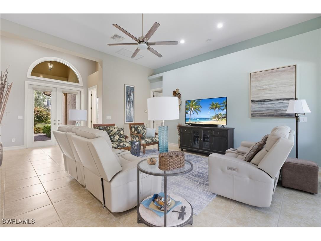 6097 Dogleg Drive Naples FL 34113 225076643 image5