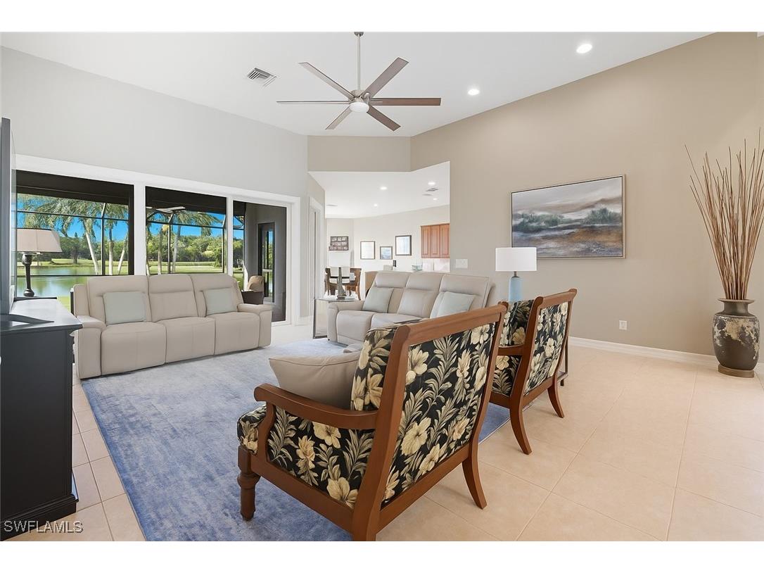 6097 Dogleg Drive Naples FL 34113 225076643 image6