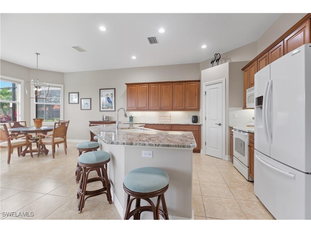 6097 Dogleg Drive Naples FL 34113 225076643 image7