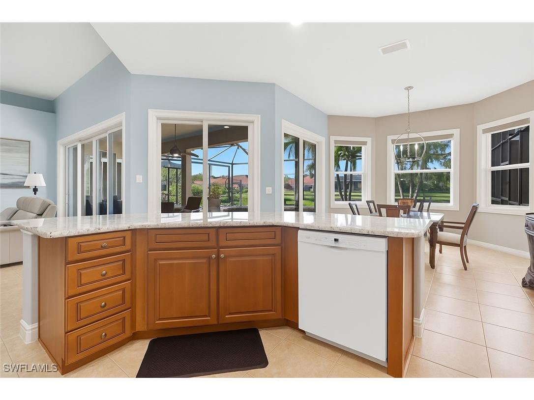 6097 Dogleg Drive Naples FL 34113 225076643 image8