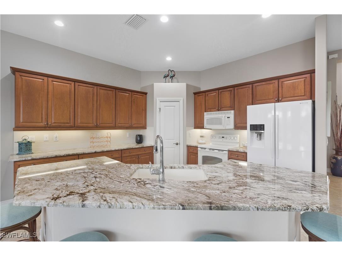 6097 Dogleg Drive Naples FL 34113 225076643 image9