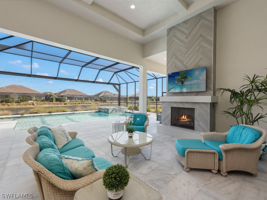 6098 Plana Cays Drive Naples FL 34113 223006522 image1