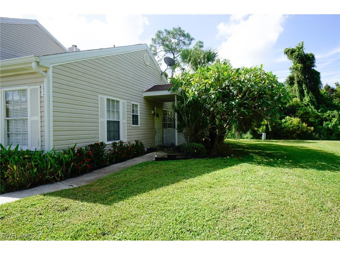 6099 Lake Front Drive Fort Myers FL 33908 223017460 image1