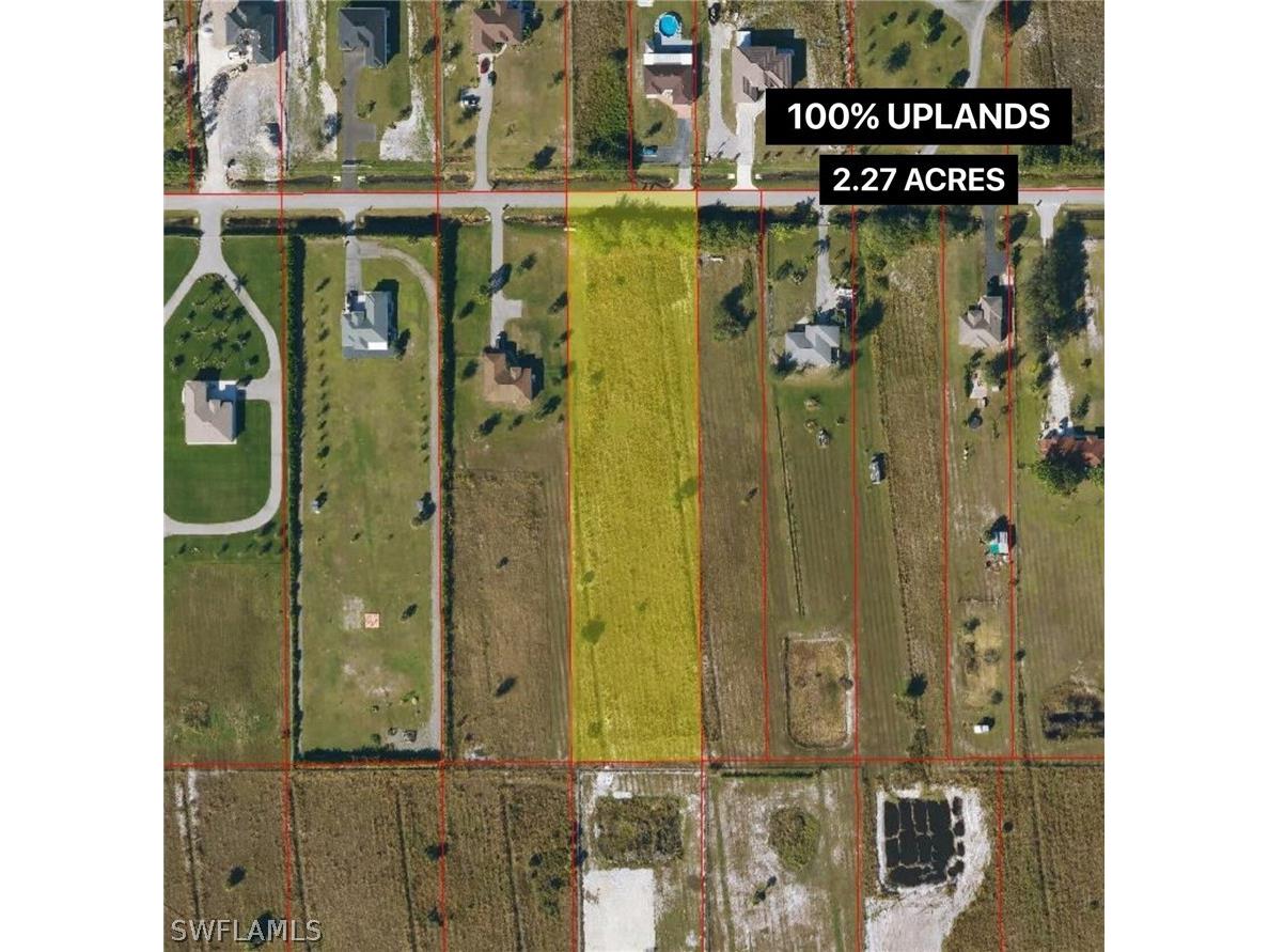 60th Avenue NE Naples FL 34120 226006467 image1