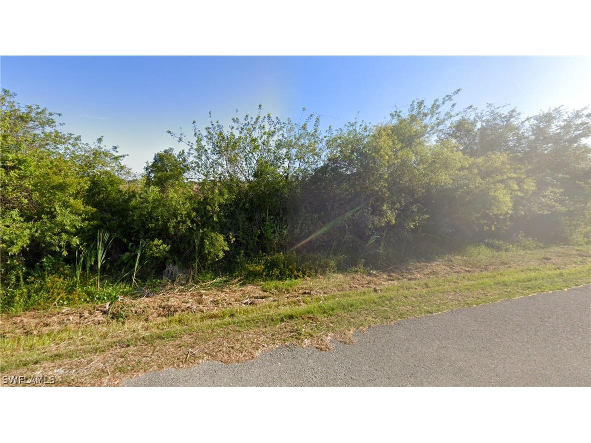 60th Avenue NE Naples FL 34120 226006467 image3