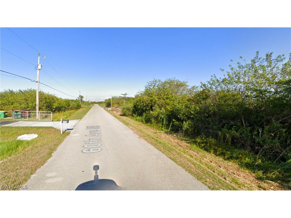 60th Avenue NE Naples FL 34120 226006467 image4