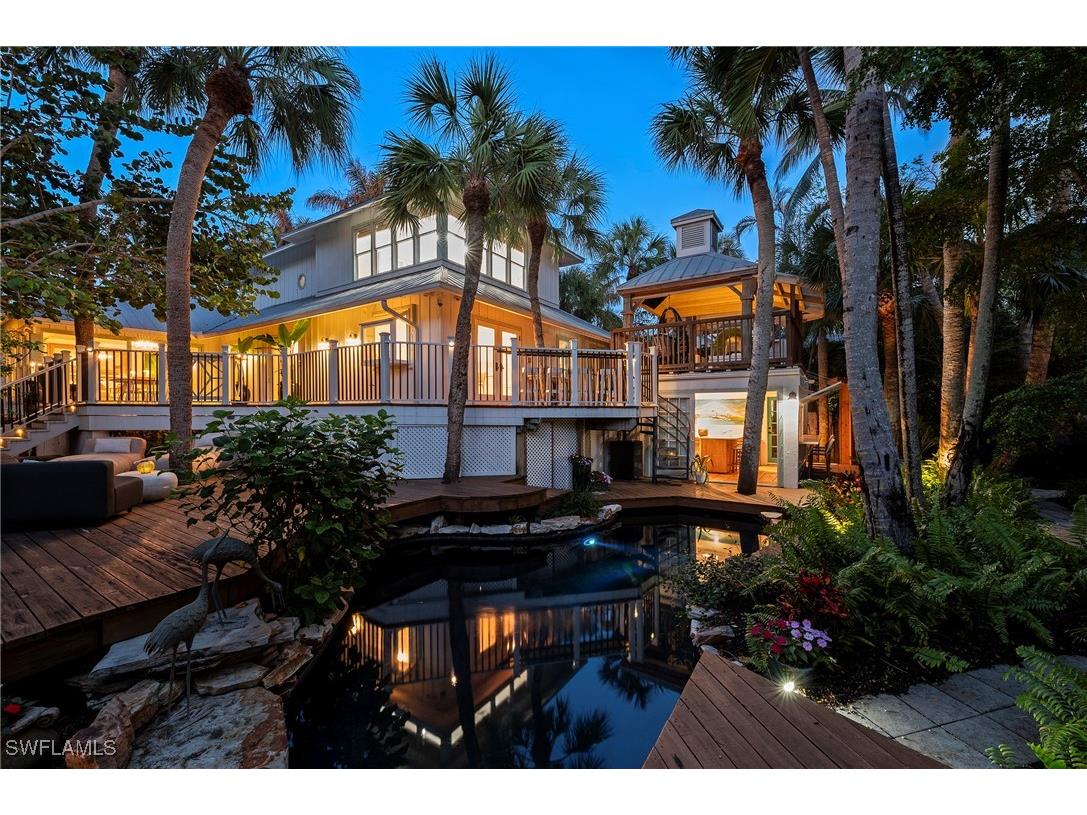 61 12th Avenue S Naples FL 34102 225068073 image1