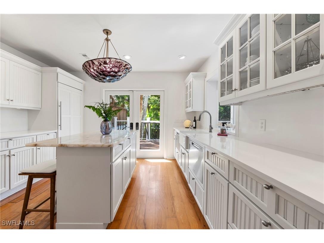 61 12th Avenue S Naples FL 34102 225068073 image13