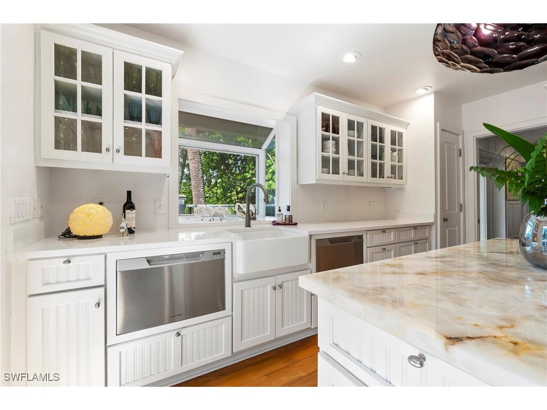 61 12th Avenue S Naples FL 34102 225068073 image14