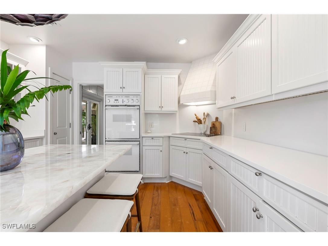 61 12th Avenue S Naples FL 34102 225068073 image15