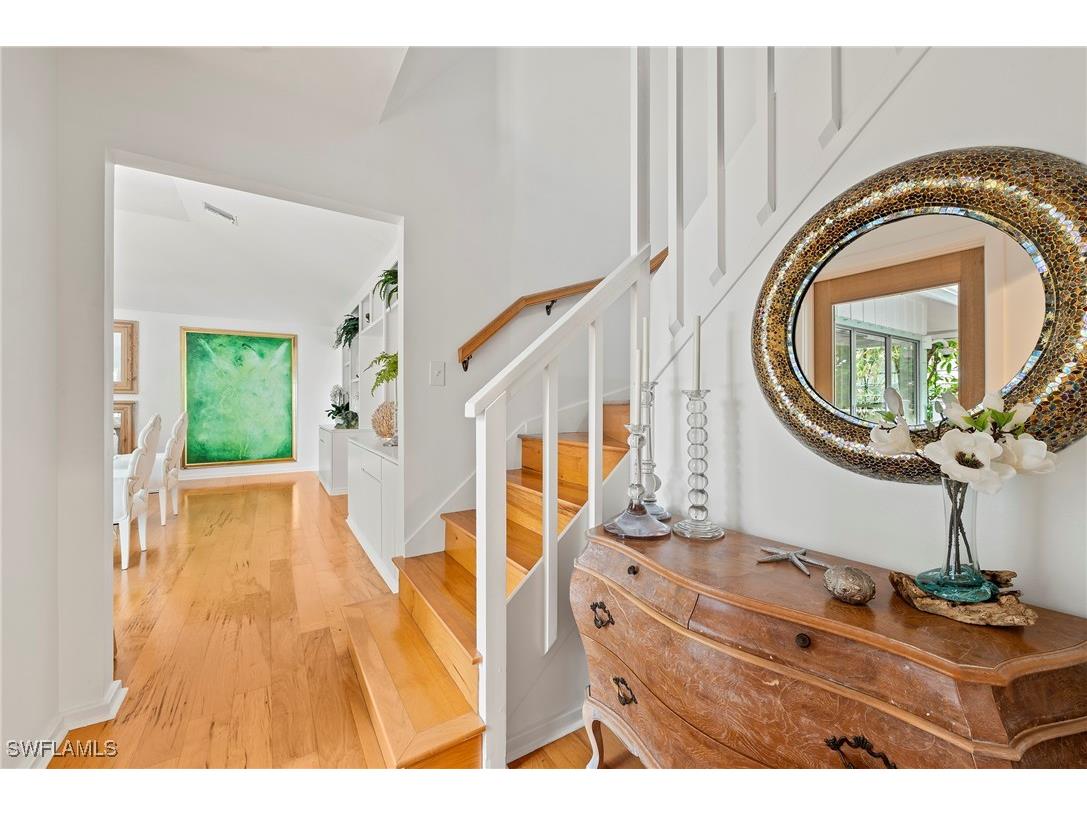 61 12th Avenue S Naples FL 34102 225068073 image16