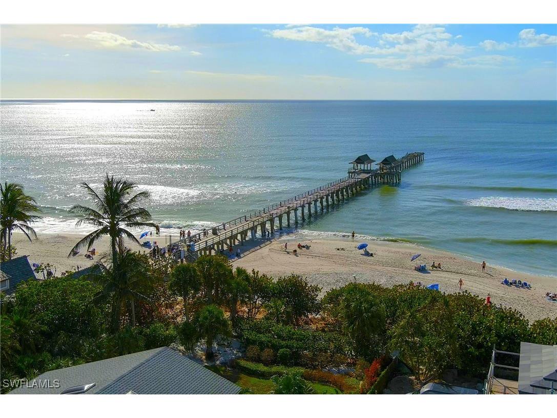 61 12th Avenue S Naples FL 34102 225068073 image2