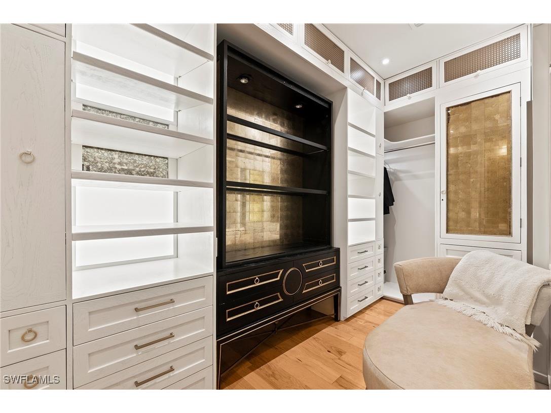 61 12th Avenue S Naples FL 34102 225068073 image24