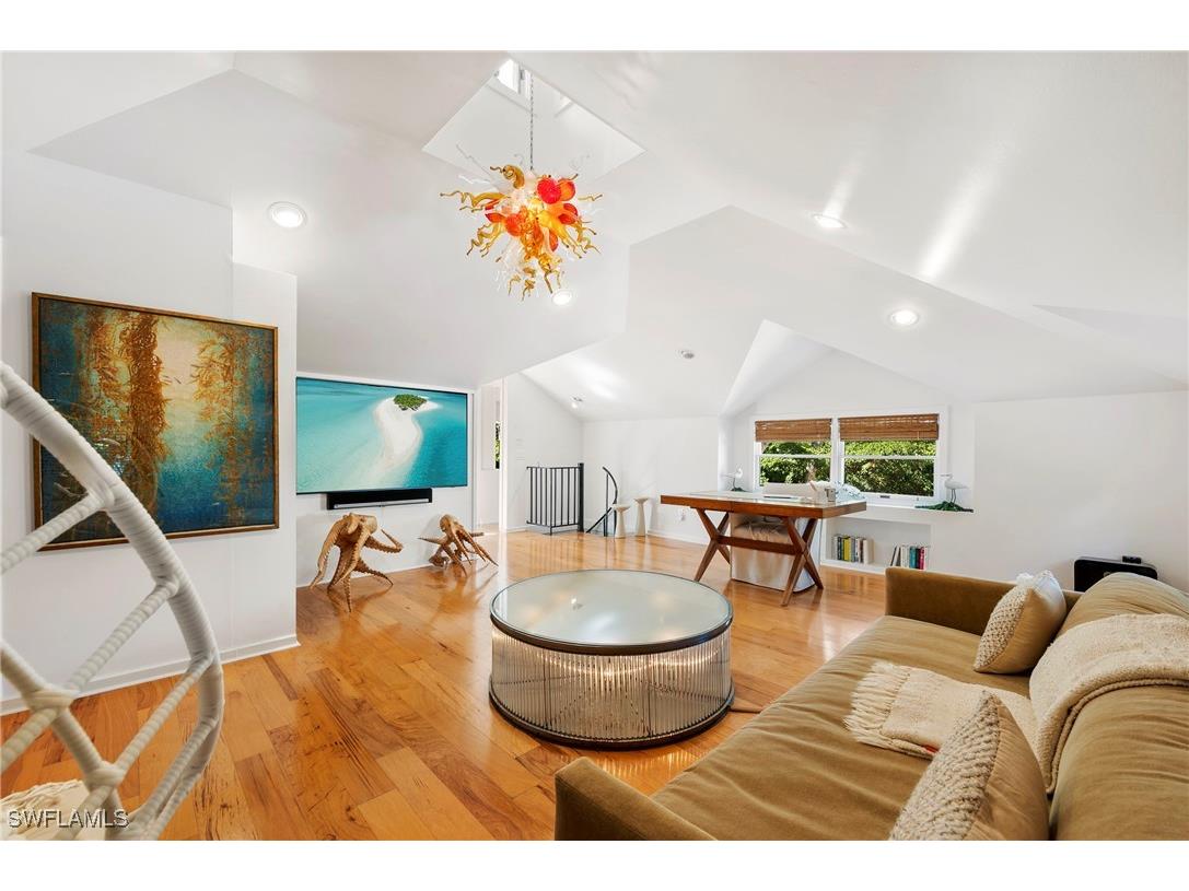 61 12th Avenue S Naples FL 34102 225068073 image25