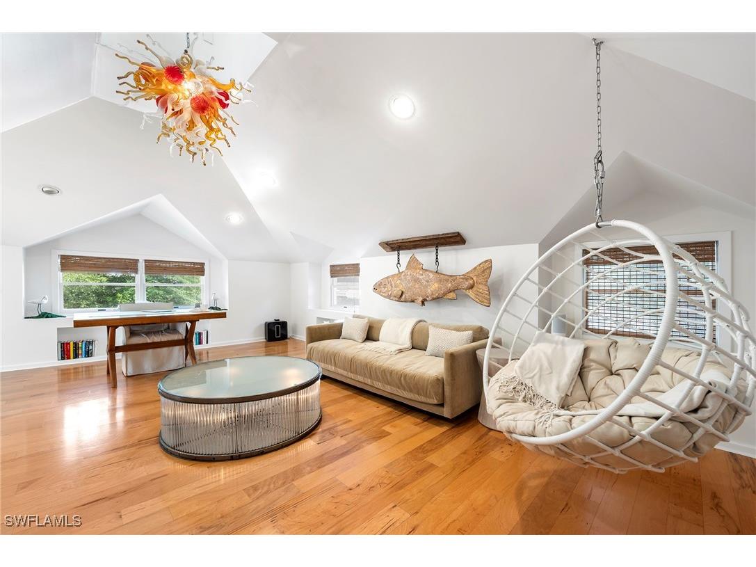 61 12th Avenue S Naples FL 34102 225068073 image27