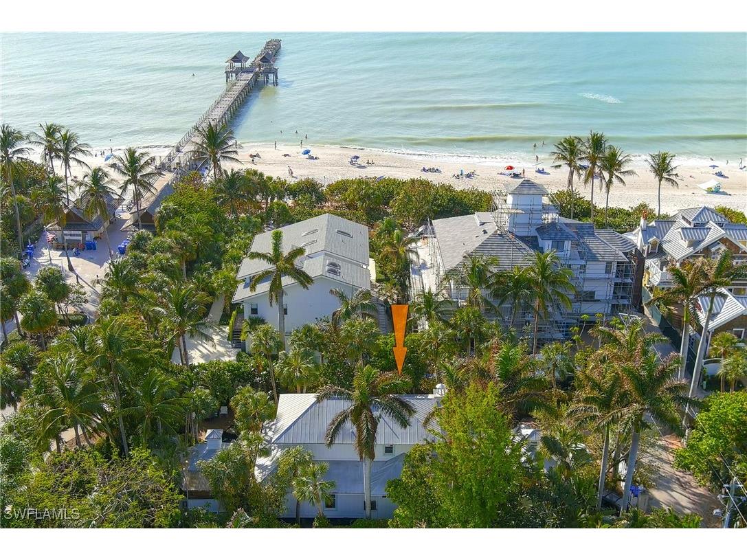 61 12th Avenue S Naples FL 34102 225068073 image3