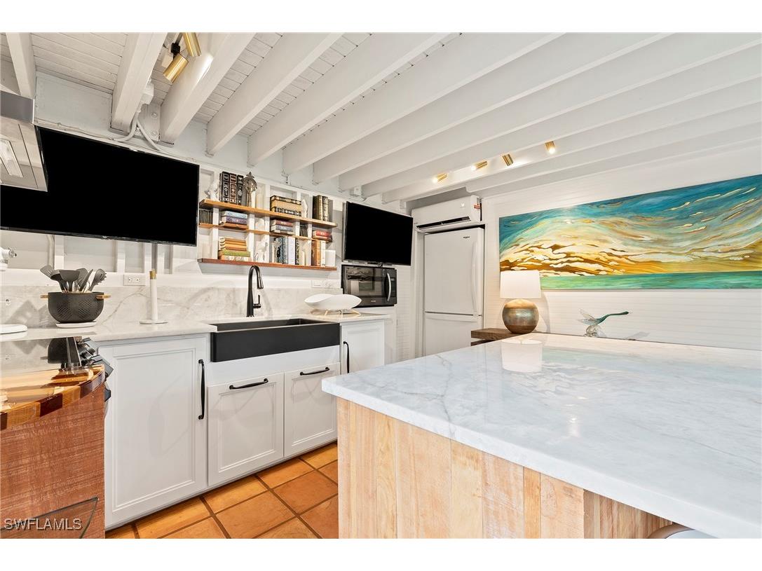 61 12th Avenue S Naples FL 34102 225068073 image34