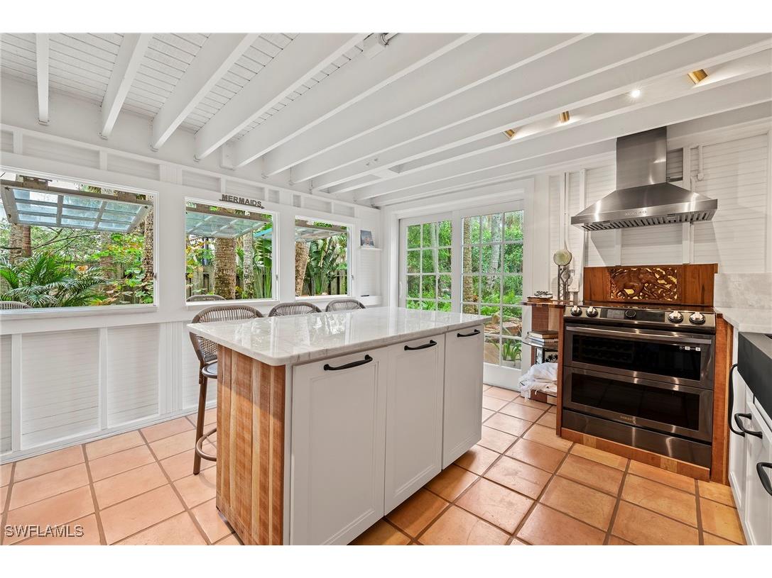 61 12th Avenue S Naples FL 34102 225068073 image35