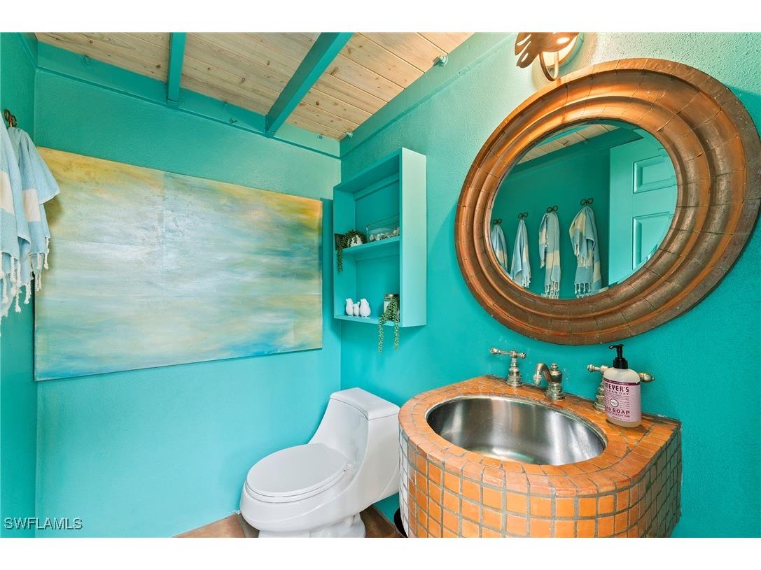 61 12th Avenue S Naples FL 34102 225068073 image36