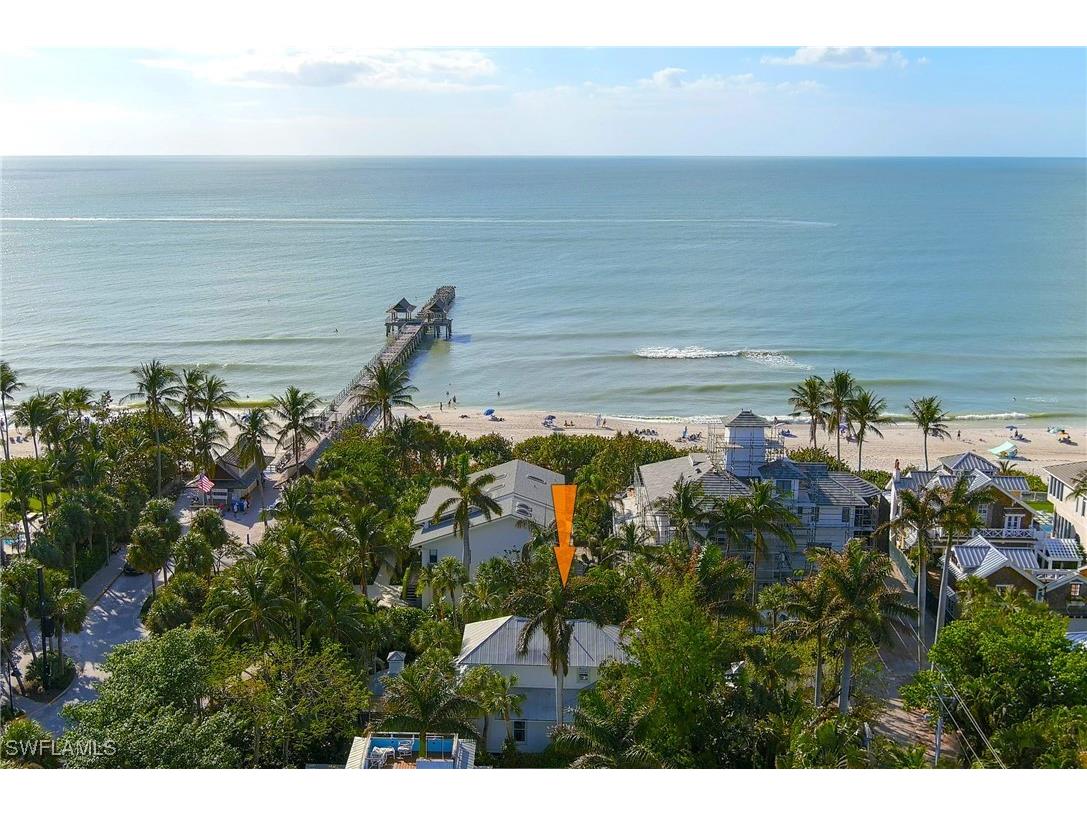 61 12th Avenue S Naples FL 34102 225068073 image4