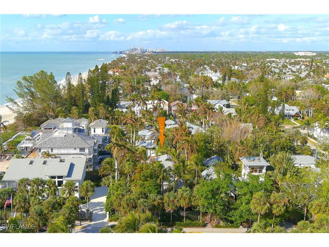 61 12th Avenue S Naples FL 34102 225068073 image45