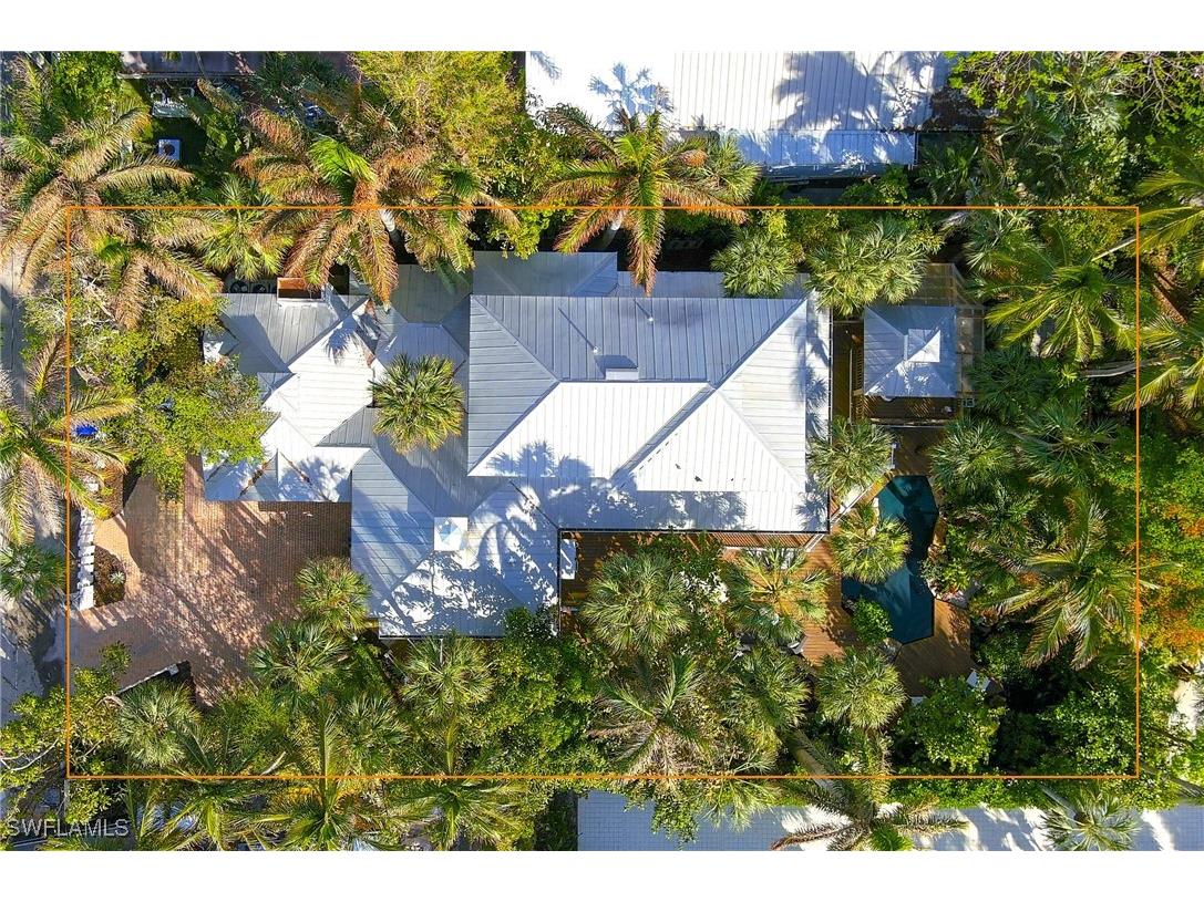 61 12th Avenue S Naples FL 34102 225068073 image46