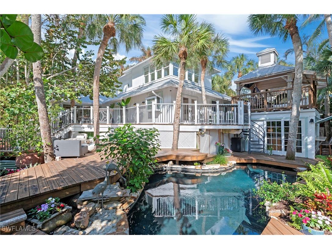 61 12th Avenue S Naples FL 34102 225068073 image8