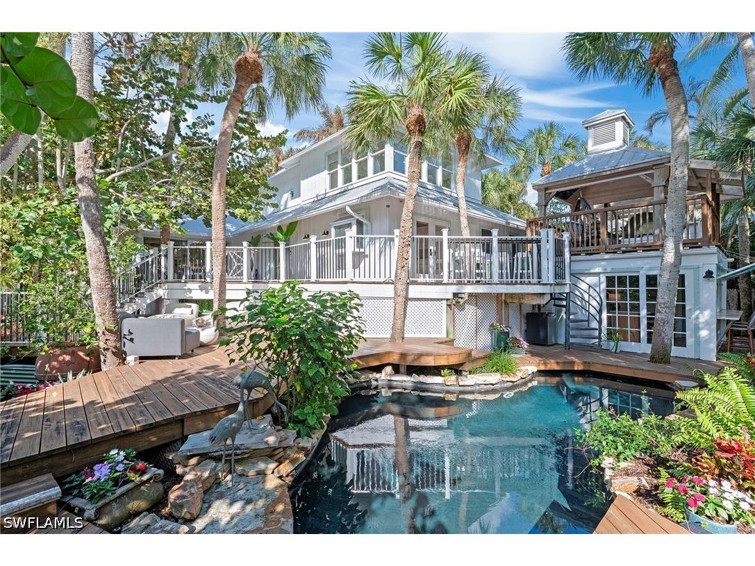 61 12th Avenue S Naples FL 34102 226019479 image1