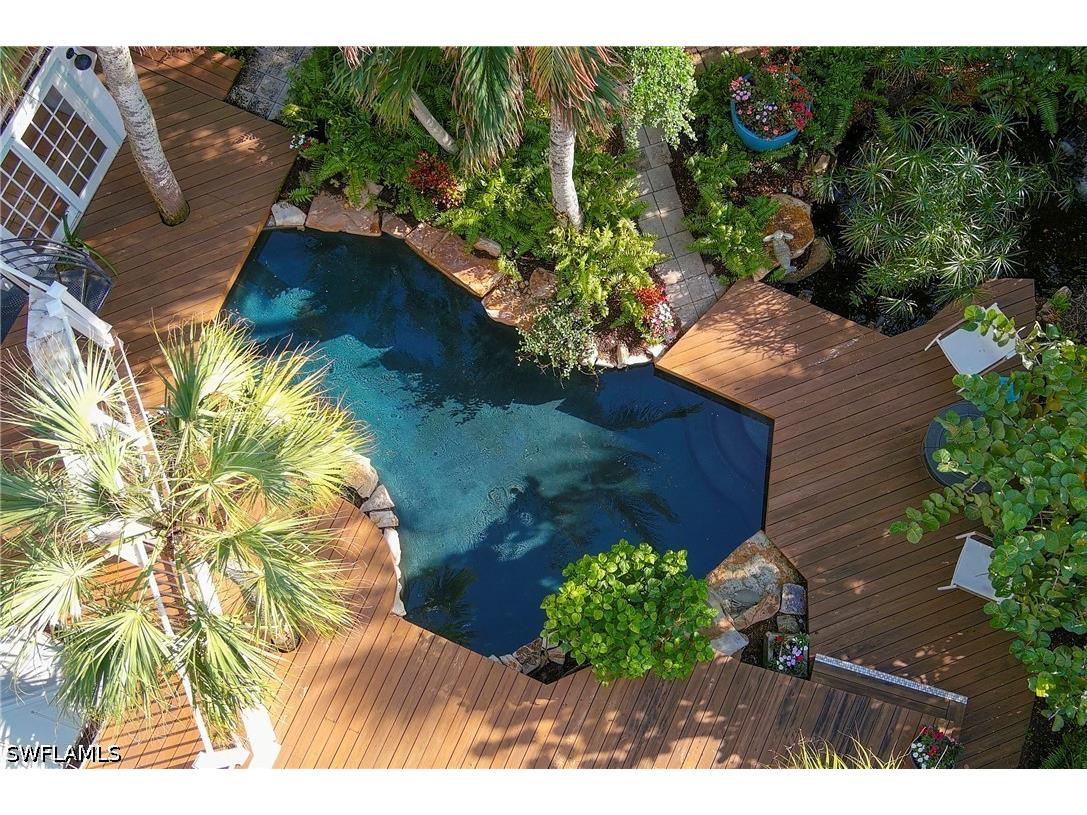 61 12th Avenue S Naples FL 34102 226019479 image11