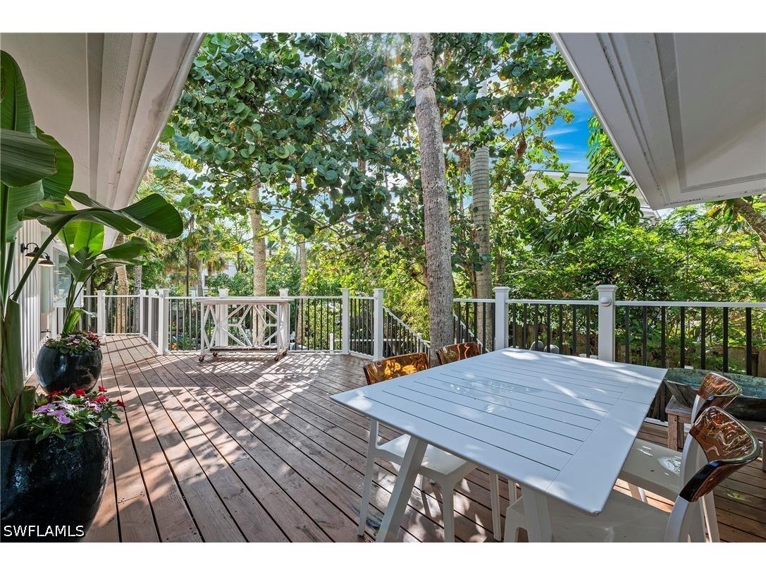 61 12th Avenue S Naples FL 34102 226019479 image12