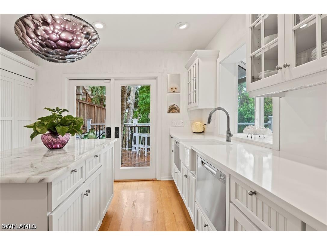 61 12th Avenue S Naples FL 34102 226019479 image13