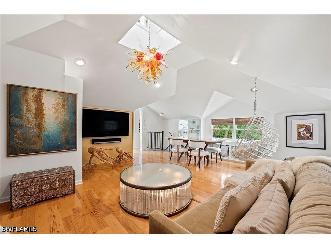 61 12th Avenue S Naples FL 34102 226019479 image15