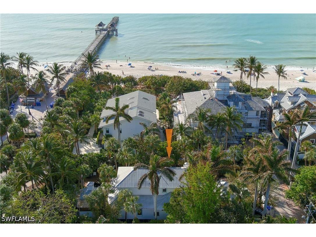 61 12th Avenue S Naples FL 34102 226019479 image2