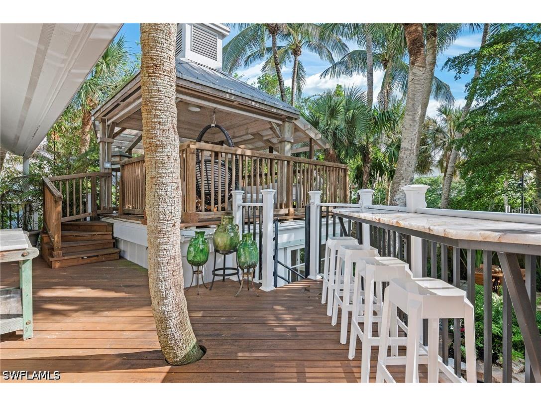 61 12th Avenue S Naples FL 34102 226019479 image20