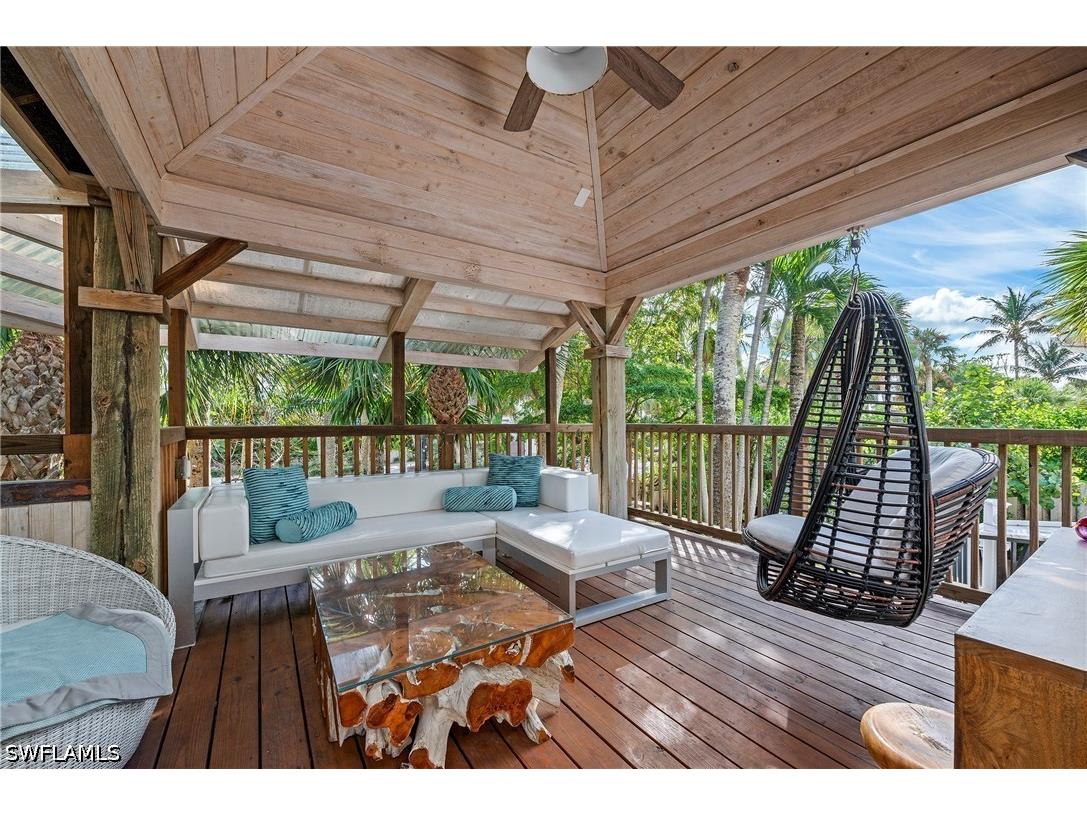 61 12th Avenue S Naples FL 34102 226019479 image21