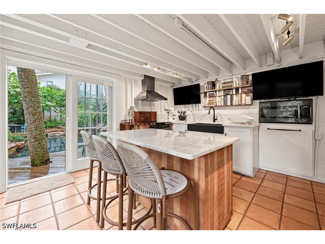 61 12th Avenue S Naples FL 34102 226019479 image22